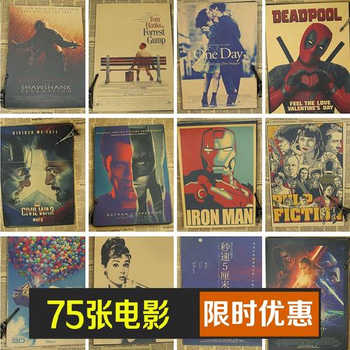 没有高中毕业证当不了兵吗